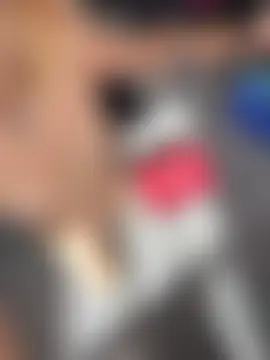 Harley_cams' Webcam Show