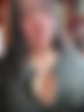 Yui-Ch06's Webcam Show