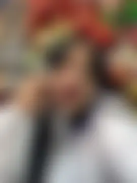 Miia_Jazmin's Webcam Show