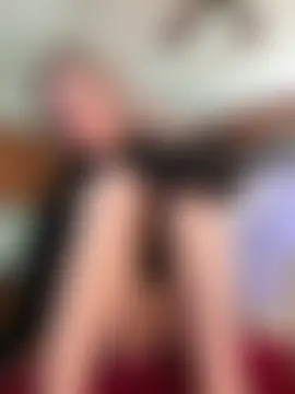 propertyofdaddy's Webcam Show