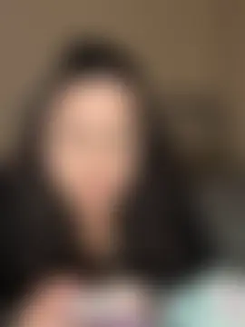 Tillymarie's Webcam Show