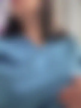 NATHALIA-28_'s Webcam Show