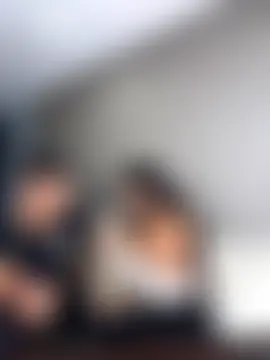 Sarajames' Webcam Show