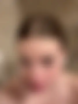 SMELLSEX's Live Sex Cam Show