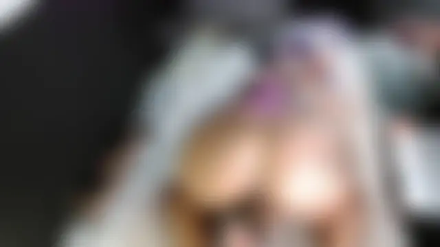 DarkVixenEnt's Webcam Show