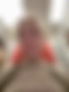 bambi_lu's Webcam Show