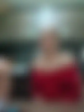 Aly-john1985's Live Sex Cam Show