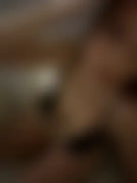 elliepixie's Webcam Show