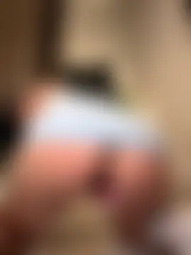 OIivia's Live Sex Cam Show