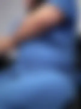 NATHALIA-28_'s Webcam Show