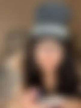 Tillymarie's Webcam Show