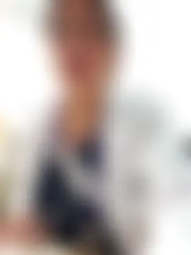 MARIANA-12_'s Webcam Show