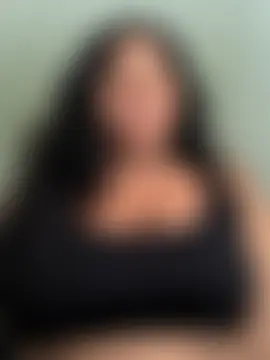 paola091's Webcam Show