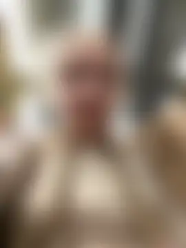 bambi_lu's Webcam Show