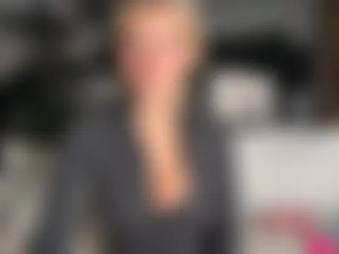 meggsworld's Live Sex Cam Show