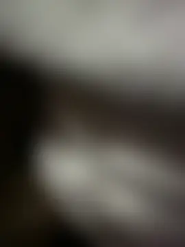 bambi_lu's Live Sex Cam Show