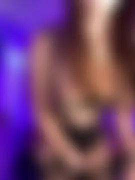 MaggyMayI's Webcam Show