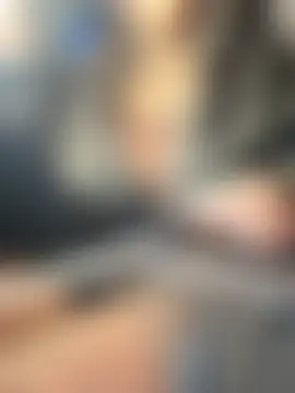 DarkDea's Live Sex Cam Show