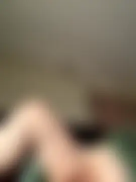 QueenNuttCollector's Webcam Show