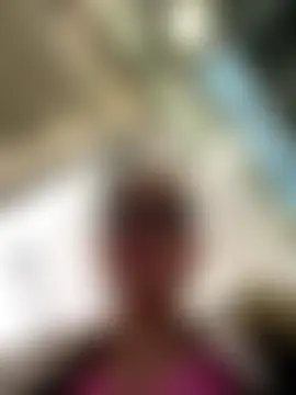 NataKitten's Live Sex Cam Show