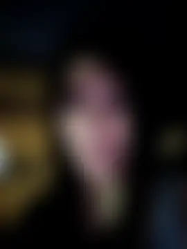 Cataleya80's Live Sex Cam Show