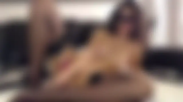 Doroty_clelia's Live Sex Cam Show