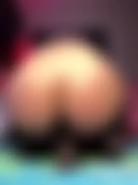 mixedbabygigi's Webcam Show