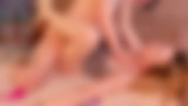 OnePunchGirl's Live Sex Cam Show