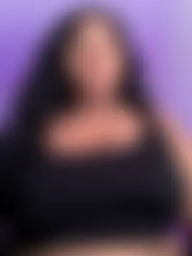 paola091's Webcam Show