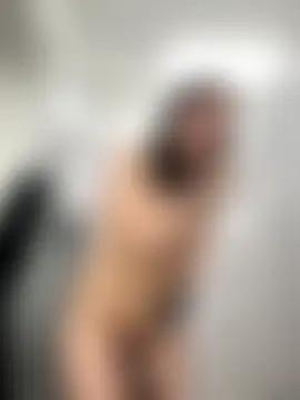 Asian_Asami's Webcam Show