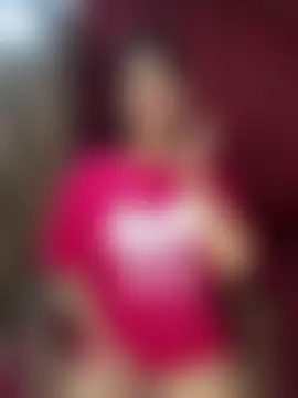 Garima_G's Webcam Show