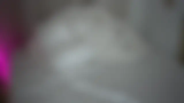 Peachxlush's Live Sex Cam Show