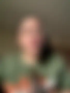 QueenNuttCollector's Webcam Show