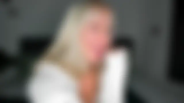 Ad_Astrid's Live Sex Cam Show