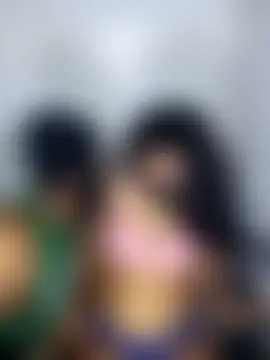 Darkchocosl8's Live Sex Cam Show