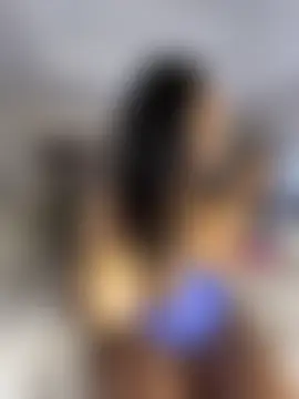 ForbiddenAddictions2's Webcam Show