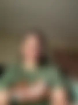 QueenNuttCollector's Live Sex Cam Show