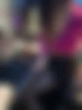 nideanbaby's Webcam Show