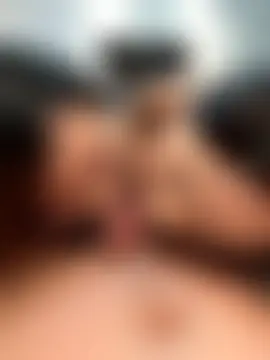 202509yoyo's Webcam Show