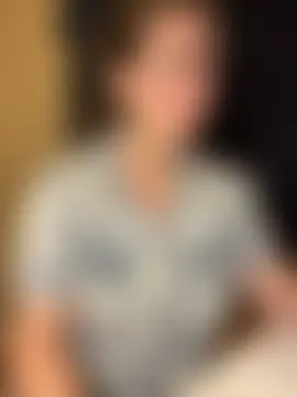 allnaturalmermaid's Webcam Show