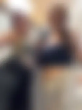 Kissy_Moon's Webcam Show