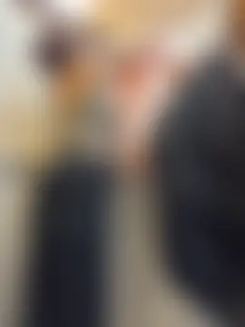 Kissy_Moon's Live Sex Cam Show