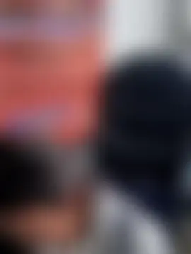 LIZ-06_'s Webcam Show