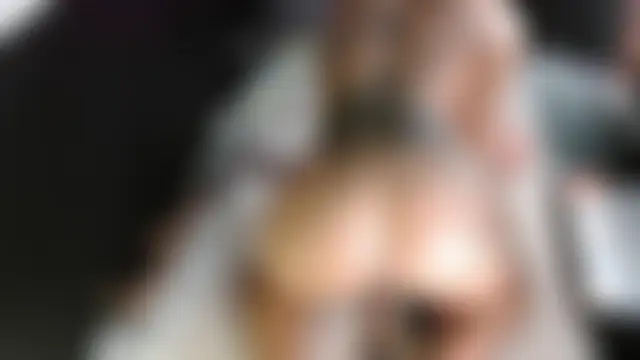 DarkVixenEnt's Webcam Show