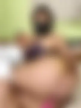 Trending_Couple's Webcam Show