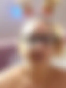 Mia_RainX's Live Sex Cam Show