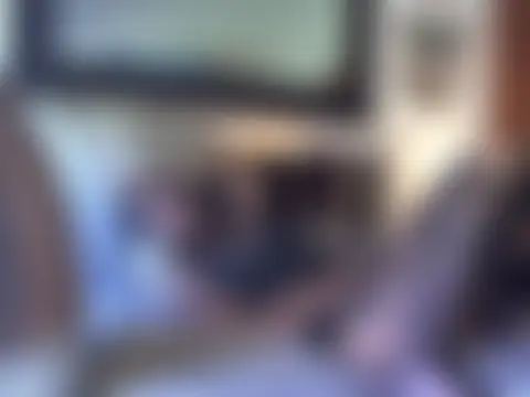 SaraandJuanDP's Live Sex Cam Show