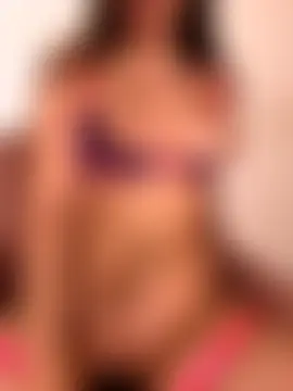 HotCrys' Live Sex Cam Show