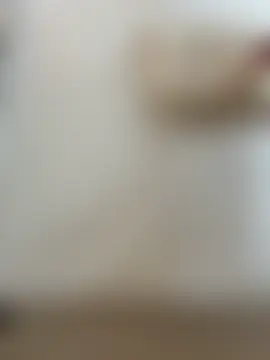 19whitebunny's Webcam Show