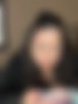 Tillymarie's Webcam Show